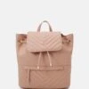 Anna Field Mochila - Light Pink 1 Anna Field Mochila - Light Pink -Anna Field 6541c0bc8e4743ff9f7a36fcc860d043