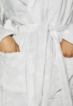 Anna Field Albornoz - Grey -Anna Field 654a8ff8be5c43838ebe7cb9c99b0801