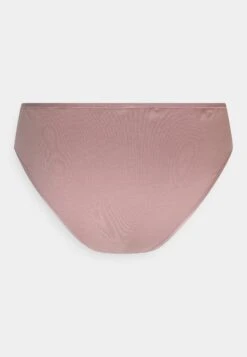 Anna Field Shannon 10 Pack Brief- Braguitas - Pink/Grey -Anna Field 65fbe8ca7b244645915c1d1a5022b328