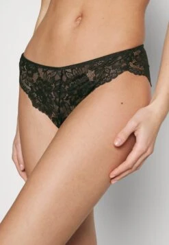 Anna Field 7 Pack - Tanga - Pink -Anna Field 6643a58bc1704371a2252fed4a0c7296