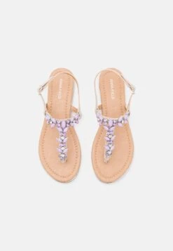 Anna Field Chio - Sandalias - Beige -Anna Field 67d48bf6c12c431cb2c125a9fb8ad0d4
