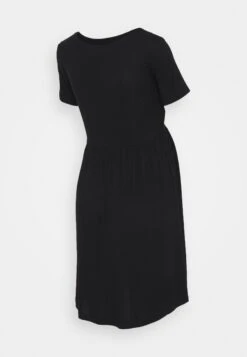 Nursing - Vestido Ligero - Black -Anna Field 680075cb30224b81b92b5e22fef994ab