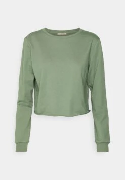 Anna Field Pijama - Khaki 13 Anna Field Pijama - Khaki -Anna Field 680e475e019d405ab806dddcd40b121f