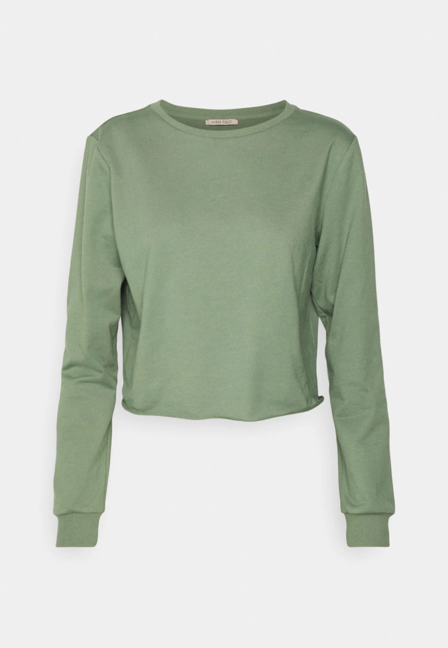 Anna Field Pijama - Khaki 7 Anna Field Pijama - Khaki - Imagen 5