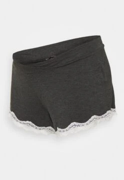 Anna Field Pijama - Dark Grey -Anna Field 6817eb261ee34b578957ab4c18a19d7e