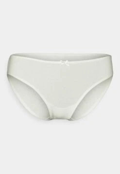 Anna Field 5 Pack - Braguitas - Black/White/Nude -Anna Field 68697a8390614b40b957be6ff4d08bf4