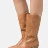 Anna Field Botas Camperas - Cognac 2 Anna Field Botas Camperas - Cognac -Anna Field 6884e12b1d504639b25f48d69969be6a