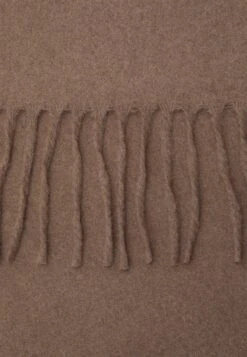 Anna Field Bufanda - Khaki 9 Anna Field Bufanda - Khaki -Anna Field 690c60958c07495abe83f34fd8509ef1