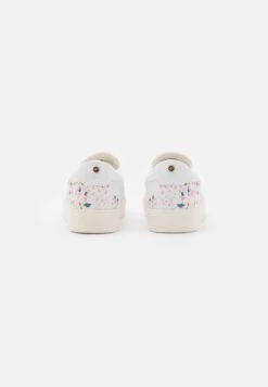 Anna Field Mocasines - White -Anna Field 6a7b8bfe6f3a4ebd89cc8b76953274d7