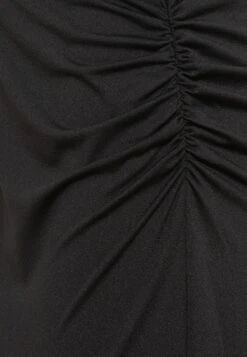 Falda De Tubo - Black -Anna Field 6ad1f8f86ee44b0cbd65a966969f1a20