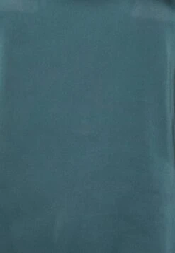 Anna Field Camiseta Estampada - Dark Green 7 Anna Field Camiseta Estampada - Dark Green -Anna Field 6c001f98f720434d9e39982c3c6a25de