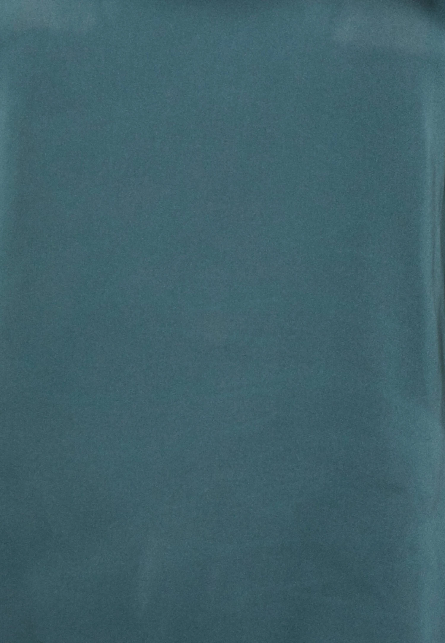 Anna Field Camiseta Estampada - Dark Green 5 Anna Field Camiseta Estampada - Dark Green - Imagen 3