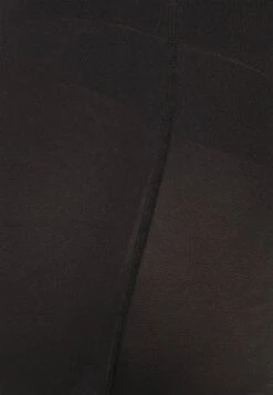 Anna Field 2 Pack 60 Den Maternity Tight - Medias -Black -Anna Field 6c51cd5acdaf483696a3a601a0e90642