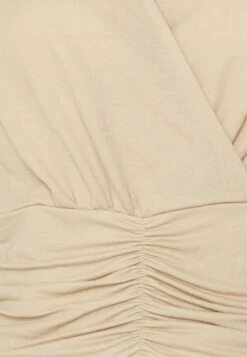 Anna Field Top - Sand -Anna Field 6d06eb0c863f4f818ab8f299d9390e7d