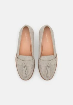 Mocasines - Grey -Anna Field 6d8df67ccb8942648bd9494691927ffa