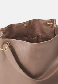 Anna Field Bolso De Mano - Taupe -Anna Field 6fa4170858b443ed8ede01e418afcfb0