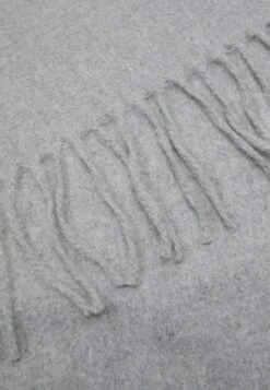 Anna Field Bufanda - Grey -Anna Field 6fc9248977b64391950c73924c585e39