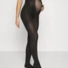 Anna Field 2Pp 100 Den Maternity Tight - Medias - Black -Anna Field 6fe0027e57784fe693f795be319f9adf