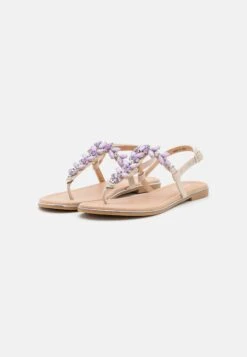 Anna Field Chio - Sandalias - Beige -Anna Field 7091d12152214059be9e99f7f201af67