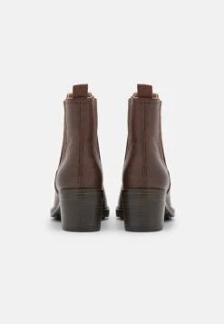 Anna Field Botines - Cognac -Anna Field 70ce8f1b86b94b709f348883c5fd83f5