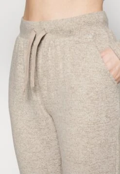 Anna Field Pijama - Brown -Anna Field 70f5e4b79aee4bc2b31b8f6095fcf4ee