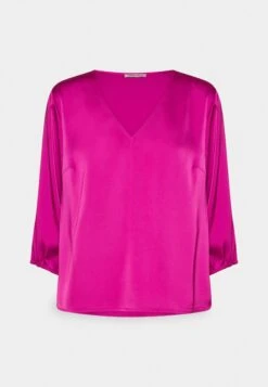Anna Field Blusa - Pink -Anna Field 71a87f81bf534305a708038748783582