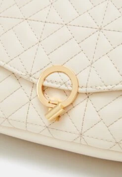 Anna Field Bandolera - Off-White -Anna Field 71d4ed2362844bf7b557251a8a8db894