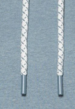 Jersey Con Capucha - Blue 7 Jersey Con Capucha - Blue -Anna Field 7289a56f9a3148d9868eae36a4d68a8d