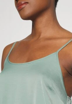 Anna Field Camisón - Green -Anna Field 72a941b31fb945acbcb619b1ded071a2