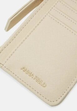 Anna Field Monedero -Beige 9 Anna Field Monedero -Beige -Anna Field 73150b03cb8d48cb856b3468717b88f2