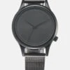 Anna Field Reloj - Black 2 Anna Field Reloj - Black -Anna Field 7320d0076bec4f09ab6ab16b6524a72a