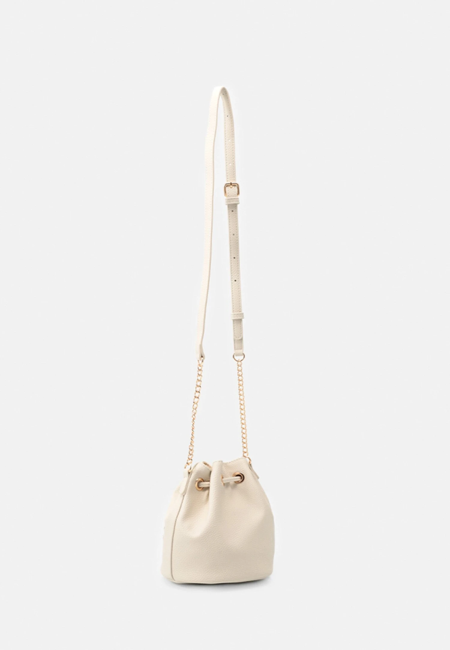Anna Field Bandolera - 003 - Off-White 4 Anna Field Bandolera - 003 - Off-White - Imagen 2