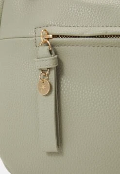 Anna Field Bolso De Mano - Mint -Anna Field 73a7a0f1525548ab8c047a9711d815f0