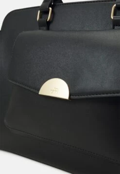 Anna Field Bolso De Mano - Black 9 Anna Field Bolso De Mano - Black -Anna Field 743f069ec14c4d5d8eb17f610aefdd0b