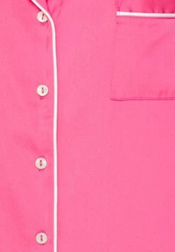 Anna Field Set - Pijama - Pink -Anna Field 74da5f3f9c29409eb56436fadf0bb86b