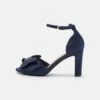 Anna Field Sandalias - Dark Blue 1 Anna Field Sandalias - Dark Blue -Anna Field 75a96d071ac84fd39a3bec06cf77531f
