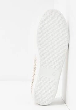 Anna Field Mocasines - Beige -Anna Field 75c9bdd70724471ca93043ee49d42dab