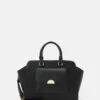 Anna Field Bolso De Mano - Black -Anna Field 771e0fa0da1f49fea35833d3431067f3