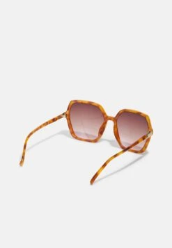 Anna Field Gafas De Sol - Orange -Anna Field 7733e1092025460dbf48ff936794ca07