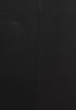 2 Pack- Leggings - Black/Dark Blue -Anna Field 786778cb94134ebc8995ab702d9226bb