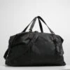 Anna Field Bolsa De Fin De Semana - Black -Anna Field 7991bba9952443cb95032f509d9d1a95
