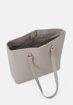 Anna Field Bolso De Mano - Grey -Anna Field 799593c86dc1413abab33b85e208c660