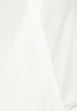 Anna Field Blusa - Off-White -Anna Field 79f9db08b1af4ea5acd9f4c47c422f89