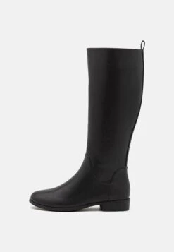 Botas - Black 9 Botas - Black -Anna Field 7a6df18a920b4bb28b34ab823890d738