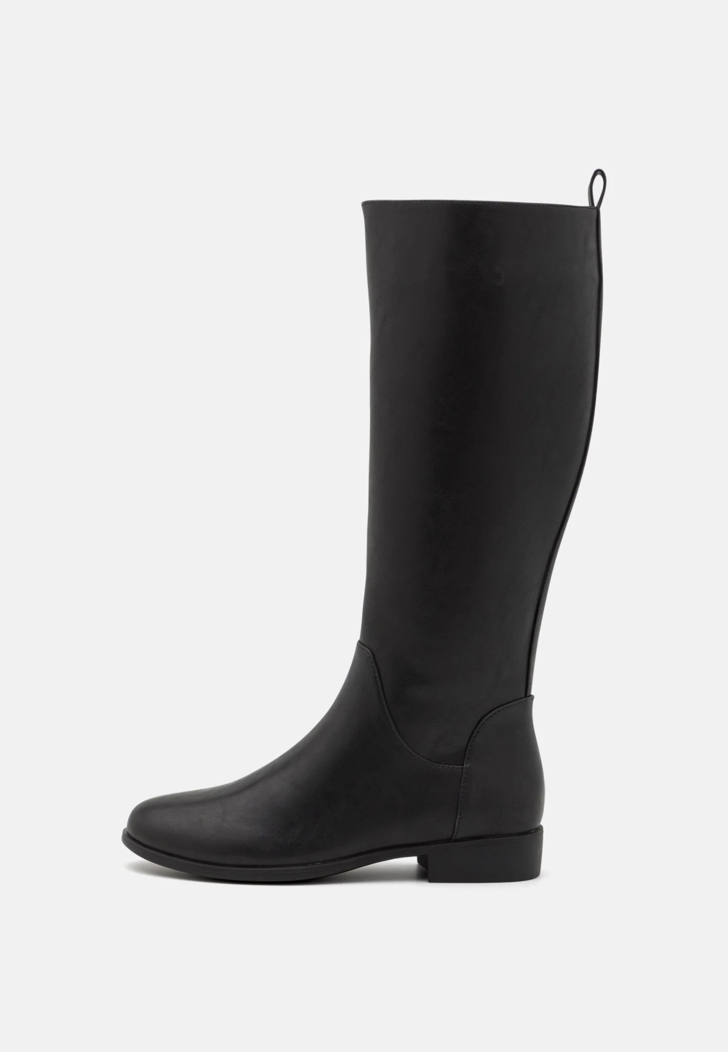 Botas - Black 4 Botas - Black - Imagen 2