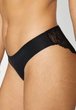 Anna Field Lulu 10 Pack Brief - Braguitas - Nude/White/Black -Anna Field 7aca2dee75c4448bacfe106db3557020