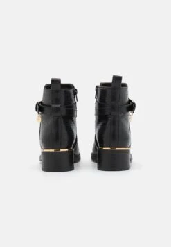 Anna Field Botines Bajos - Black 11 Anna Field Botines Bajos - Black -Anna Field 7ba1beb2551f4feaa460ecd7d79687c8