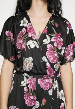 Mono - Black/ Multi-Coloured -Anna Field 7c167046941c466b87b4129c28d63ccc