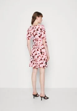 Anna Field Vestido Informal - Pink -Anna Field 7c5465e99209425f97877d39784d049a