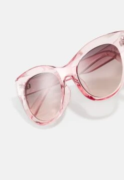 Anna Field Gafas De Sol - Light Pink 9 Anna Field Gafas De Sol - Light Pink -Anna Field 7c7ce963883042ffa3f68436bf158f8e